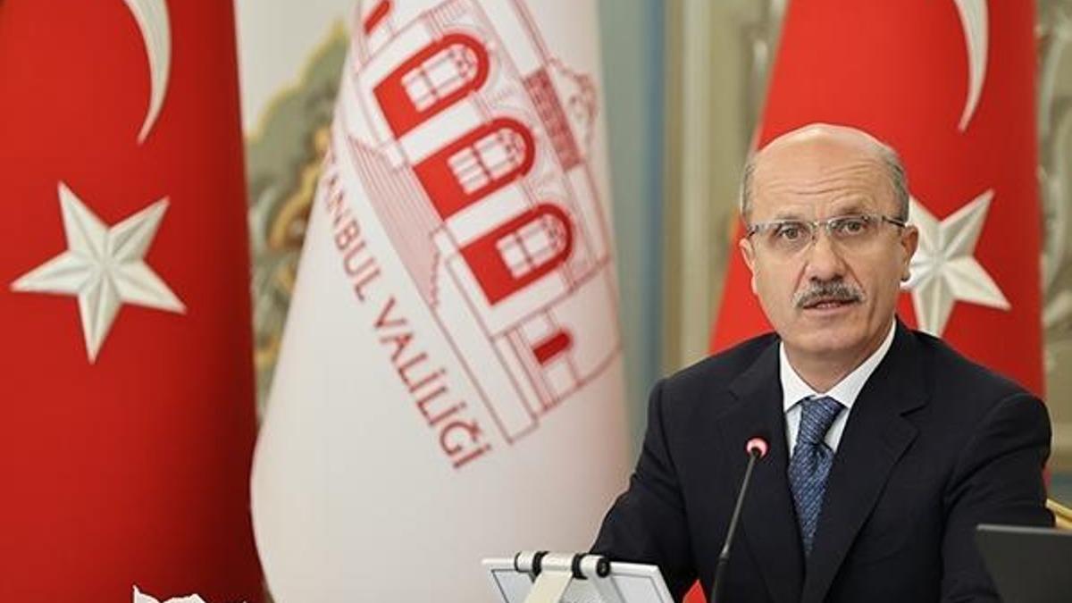 YÖK'ten üniversitelerle ilgili son dakika açıklaması: Yeni dönemde...