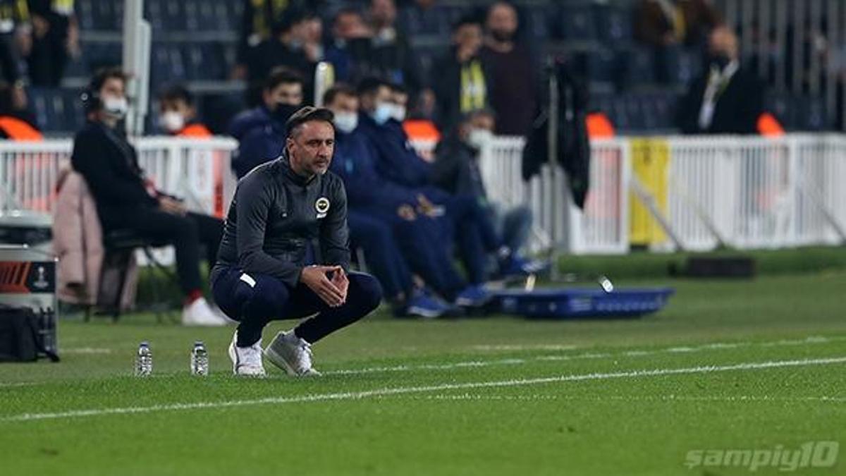 Berisha, Serdar Dursun, Rossi... Bir türlü doğru forveti bulamadılar