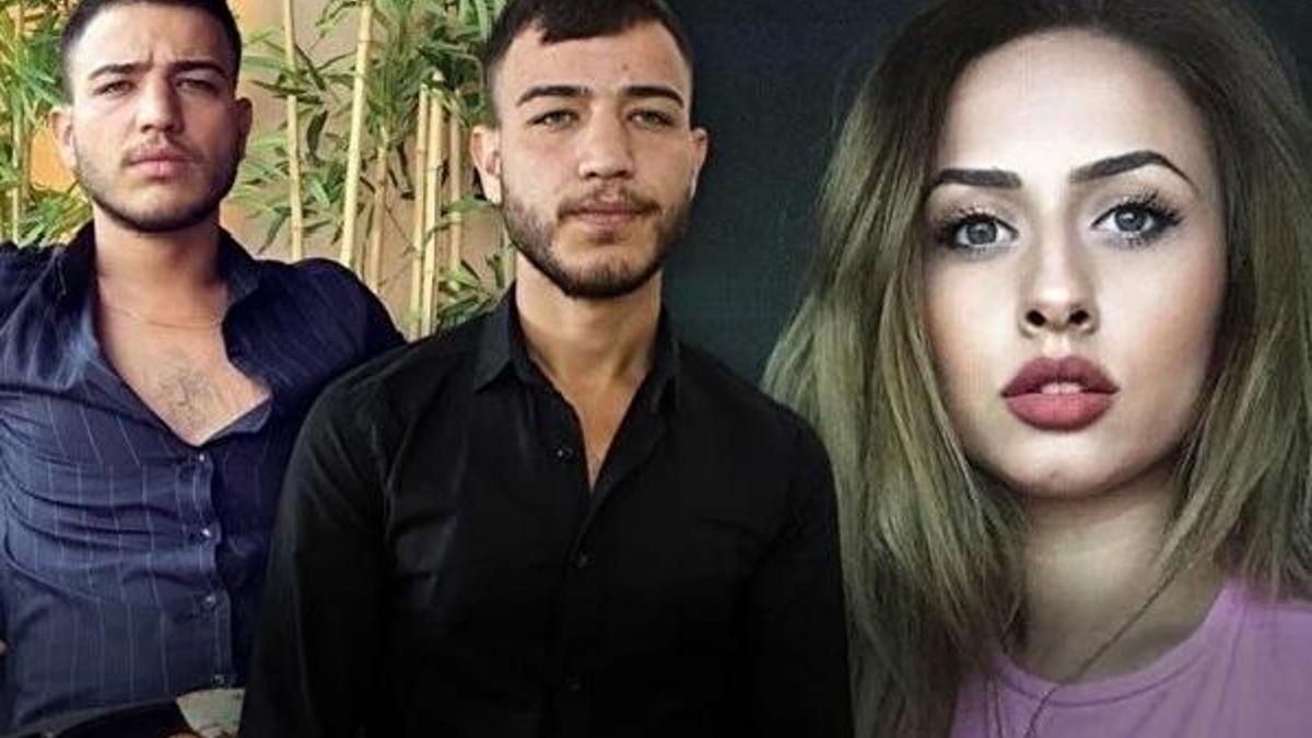 Esra Hankulu’nun ölümünde flaş iddia