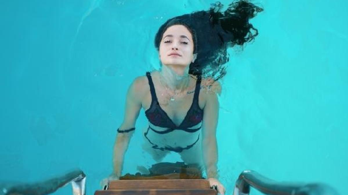 Yüzde 50 indirim! 1 Kasım itibarıyla başlıyor