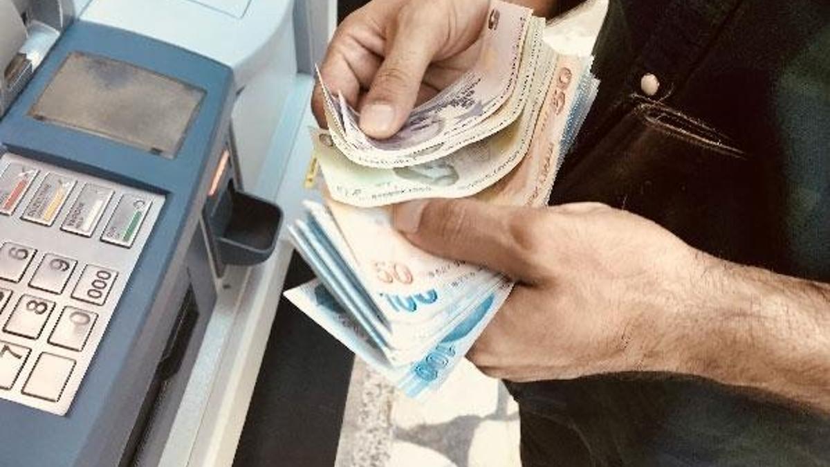Paralar hesaba yatacak! İkramiye müjdesi! Milyonları kapsıyor