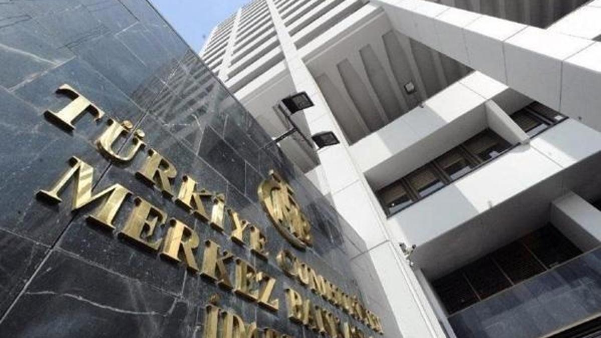 Zorunlu karşılık nedir? Zorunlu karşılık oranı ne kadar?