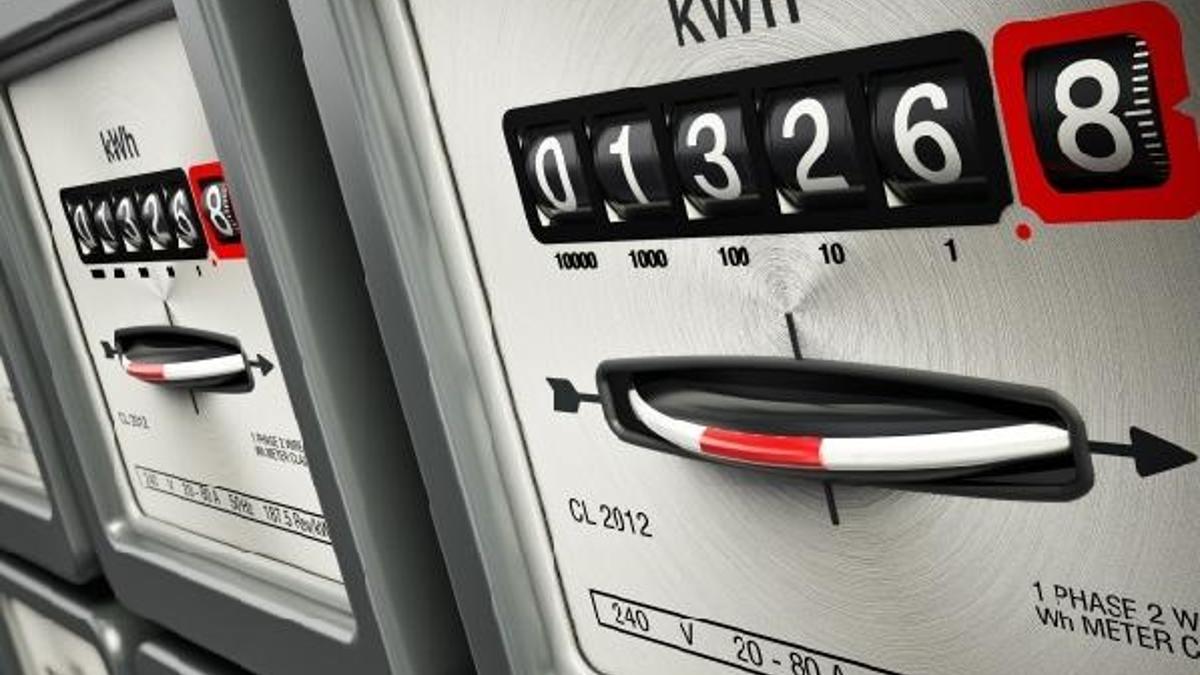 Elektrik tarifesiyle ilgili flaş açıklama! EPDK duyurdu