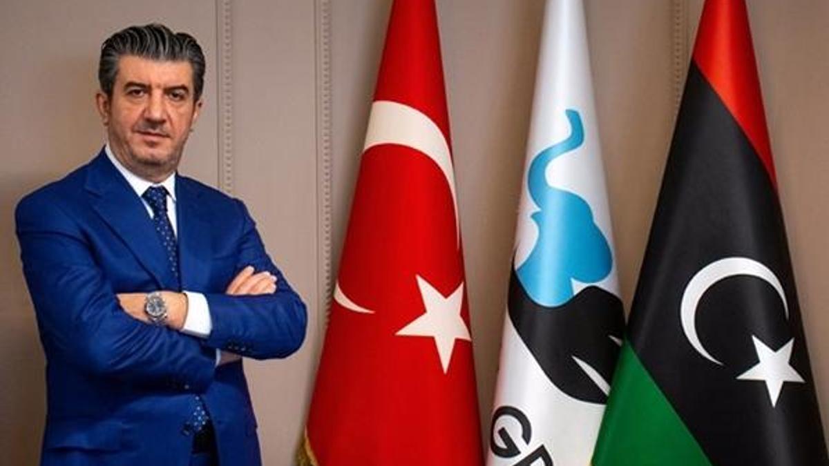 Türkiye-Afrika Zirvesi 50 milyar dolarlık ticaret hedefine katkı sağlayacak