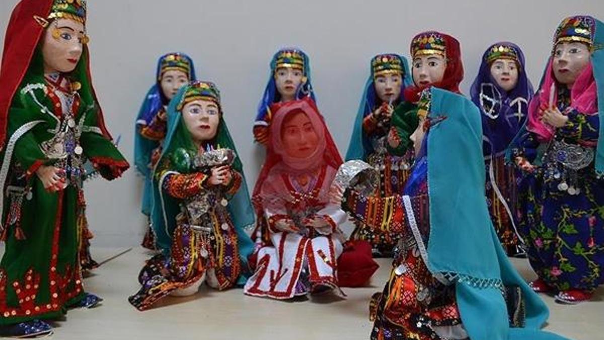 Kitre bebek nedir, kitre bebek ne demek? Kitre bebek olayı…