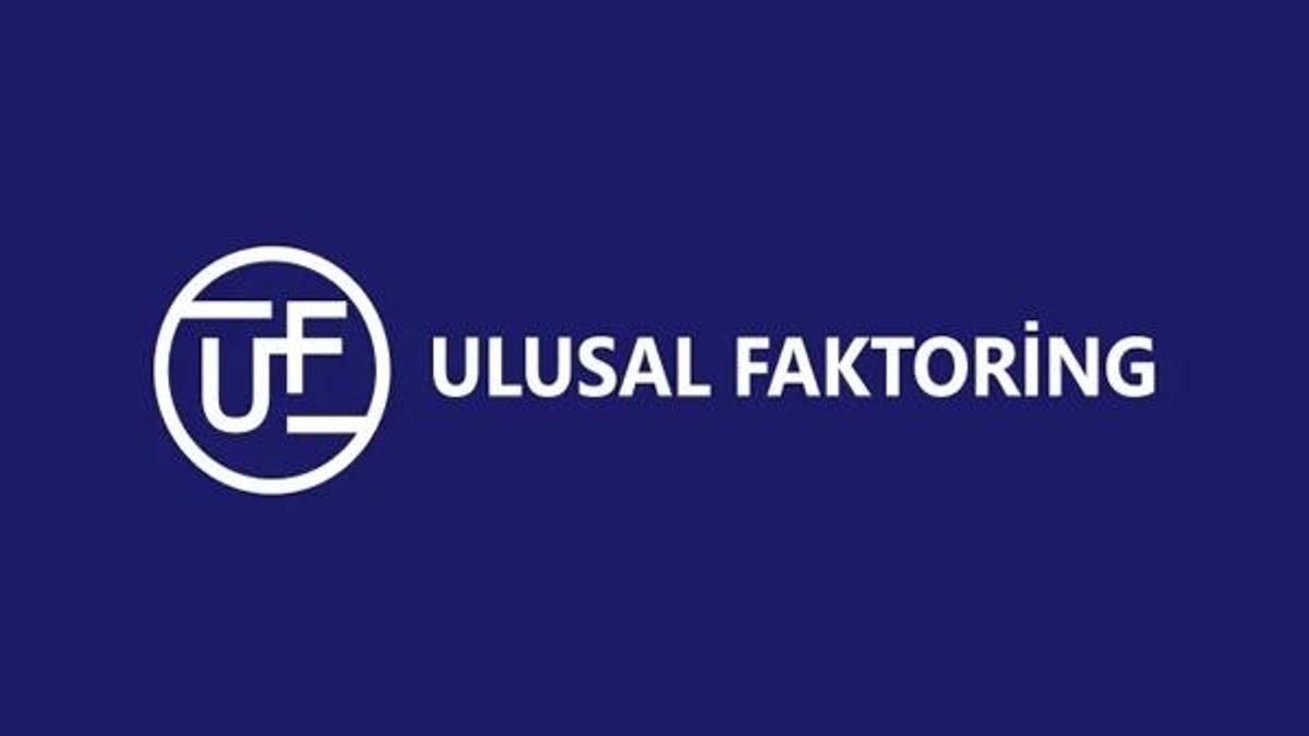 Ulusal faktoring halka arz ne zaman? Halka arz tarihi belli mi, Ulusal Faktoring hisse fiyatı ne kadar?