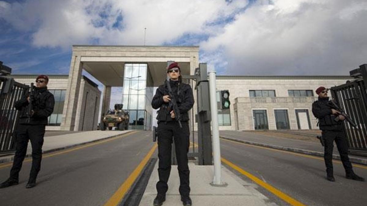 MİT'in MOSSAD operasyonu ilk değil! İşte 'Teşkilat'ın casus filmlerini aratmayan operasyonları...