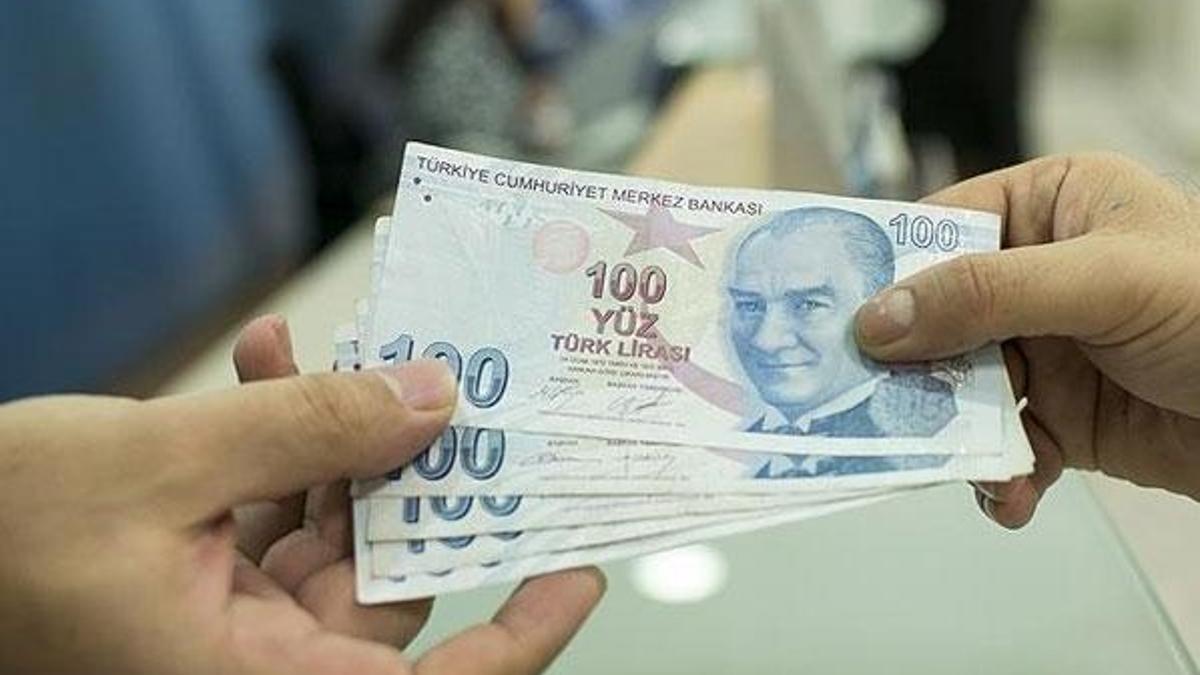 Masrafsız kredi açıklaması! 36 ay vadeli...