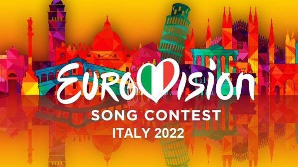 Türkiye Eurovision 2022'ye katılacak mı? Eurovision 2022 ne zaman?