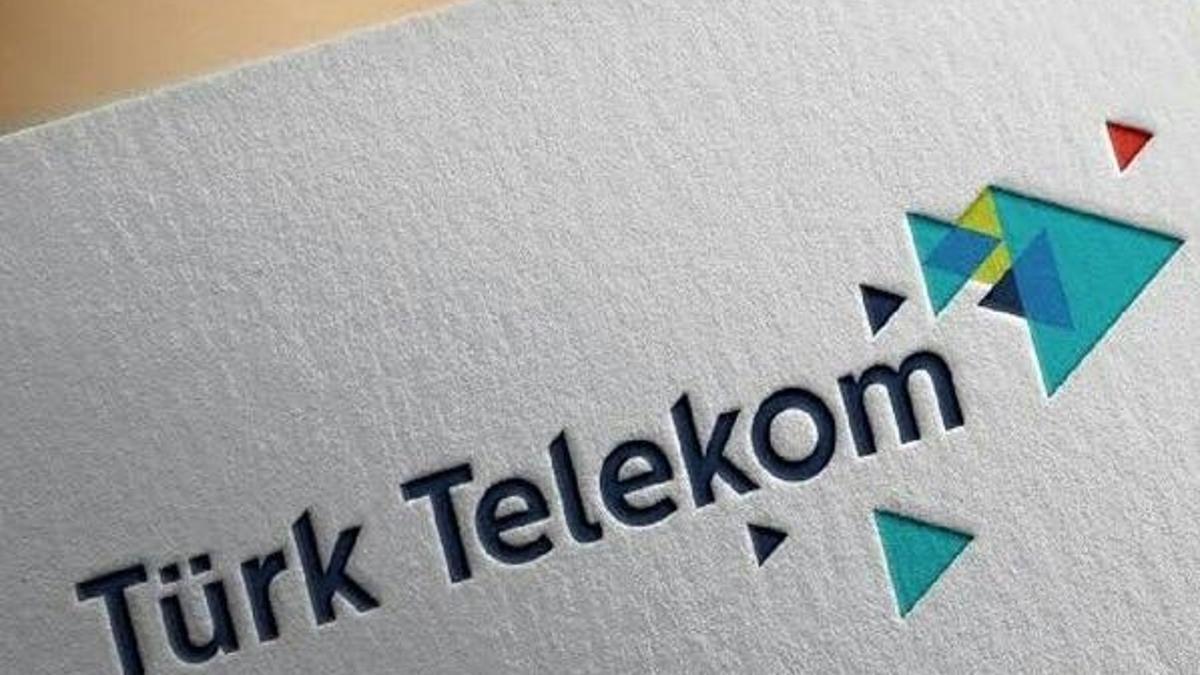 Türk Telekom’un yapay zekâ projesine birincilik ödülü