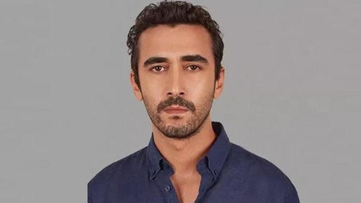 Münir Can Cindoruk kimdir? Elkızı Ali Demir’i oynayan Münir Can Cindoruk kaç yaşında, nereli? Oynadığı diziler ve hayatı…