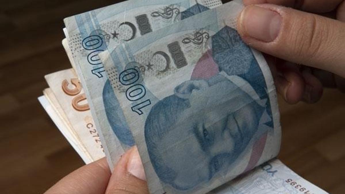 Kılıçdaroğlu'ndan asgari ücret açıklaması: Vergi almayacağız