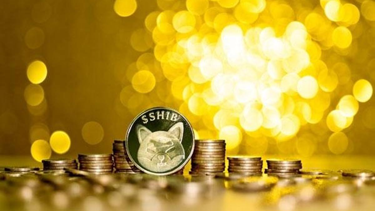 Kripto para piyasasında yer yerinden oynadı! Kimse bunu beklemiyordu, Bitcoin, Ethereum, Shiba Inu...