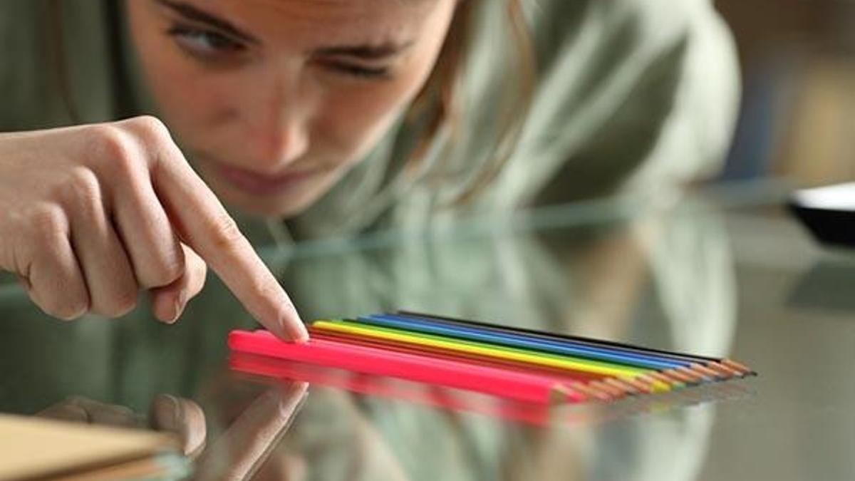 Mükemmeliyetçilikte sınır ne olmalı?