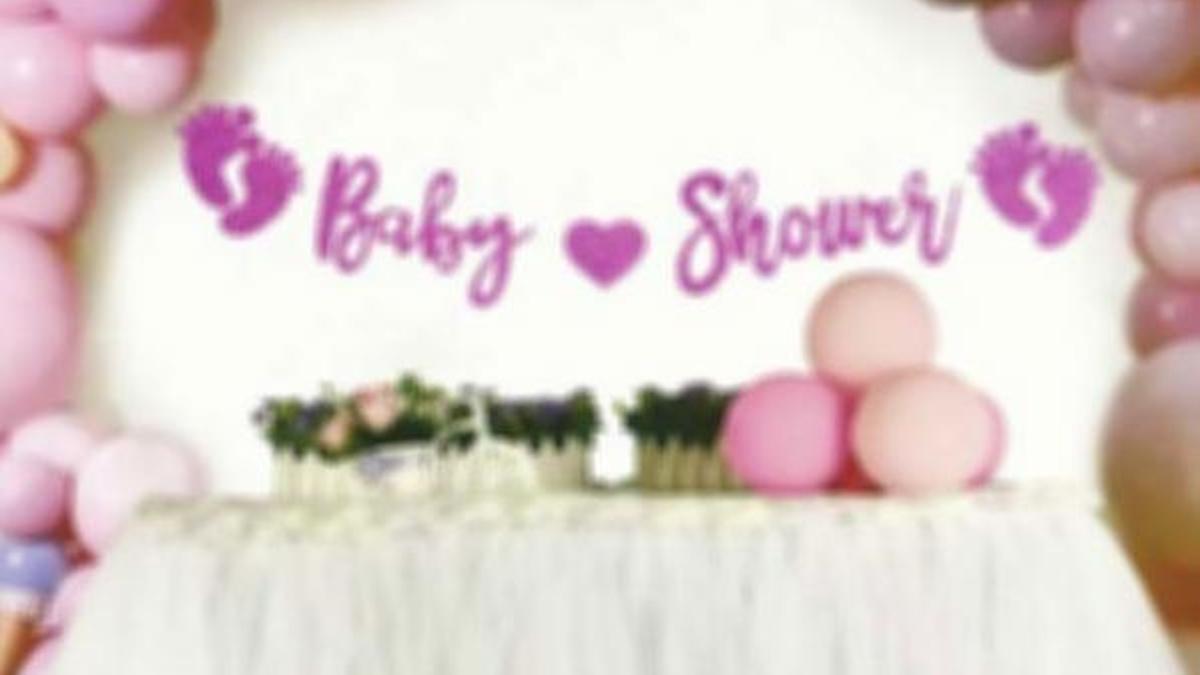 Diyanet İşleri Başkan Yardımcısı'ndan "baby shower" tepkisi