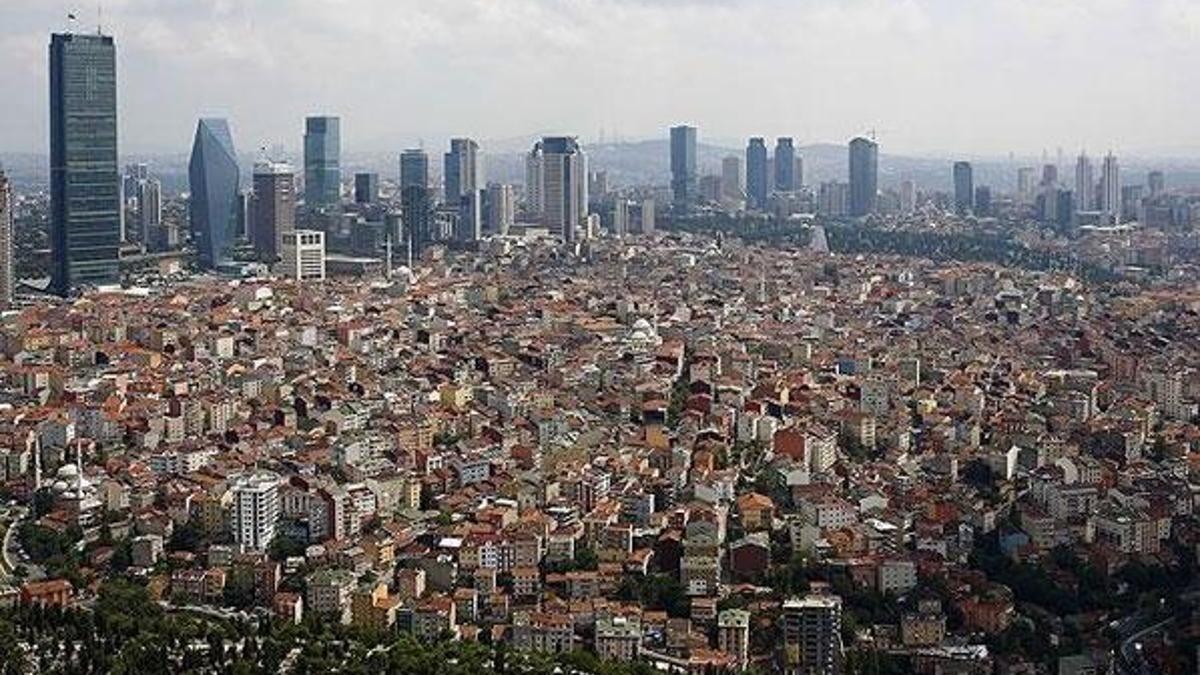 Kira yardımı yapılıyor! Yüz binleri kapsıyor