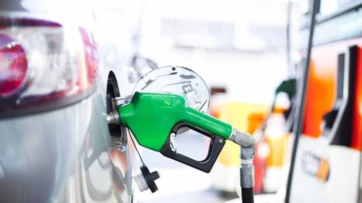 Benzin zammı ne zaman geçerli olacak, benzine zam ne zaman gelecek? İstanbul, Ankara, İzmir benzin fiyatları ne kadar?