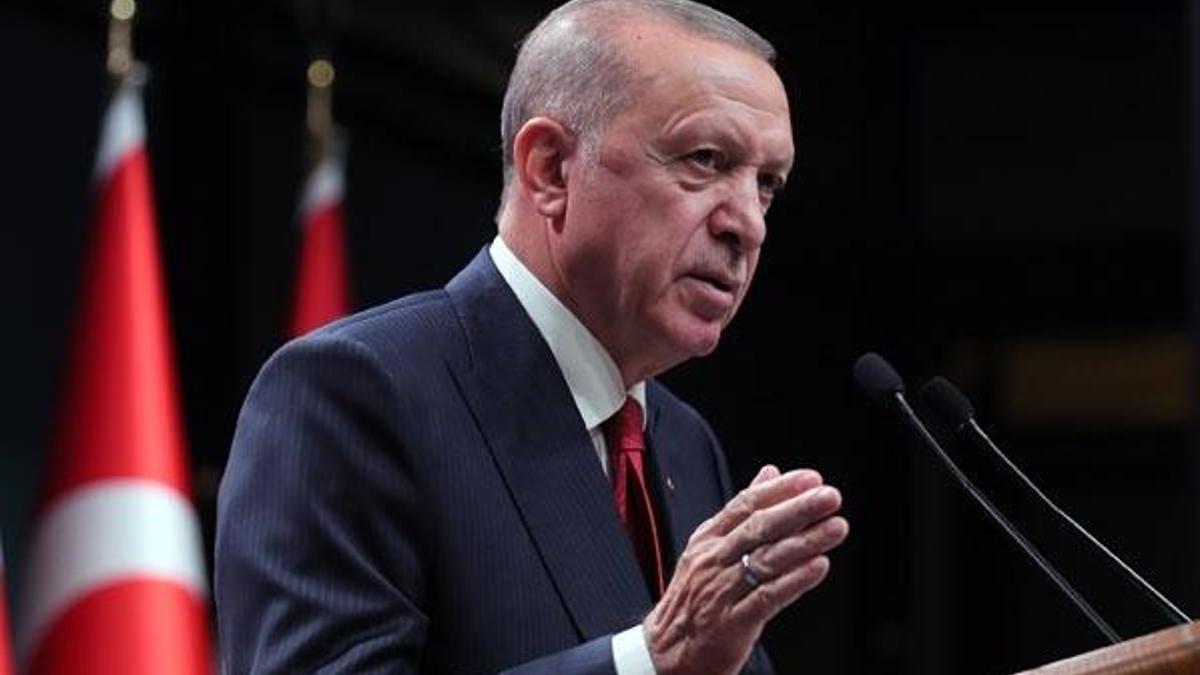 Tüm gözler kabine toplantısında nefesler tutuldu