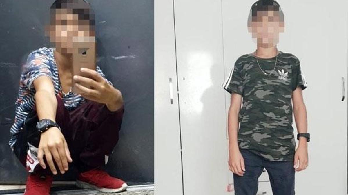 700 liraya cinayet! Mahkemede gerçeği itiraf etti ama...