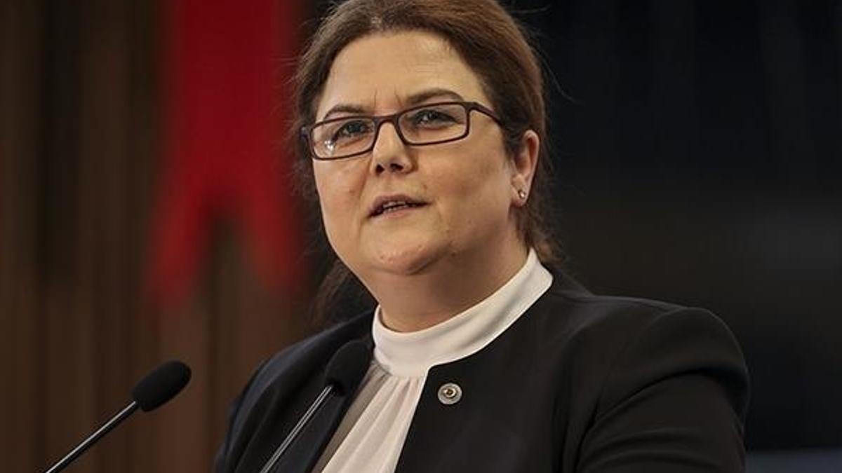Paralar hesaba yatıyor, 5 ödeme birden yapılıyor! Bugün başladı ve...