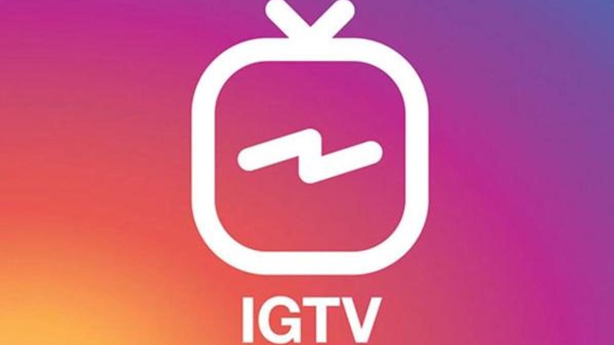 Instagram IGTV kalktı mı? IGTV yok, nerede? IGTV 3 yıl önce getirilmişti!
