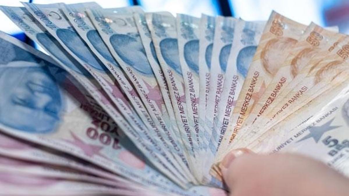Araba ve sigara fiyatlarıyla ilgili flaş gelişme! 3 kat ÖTV...