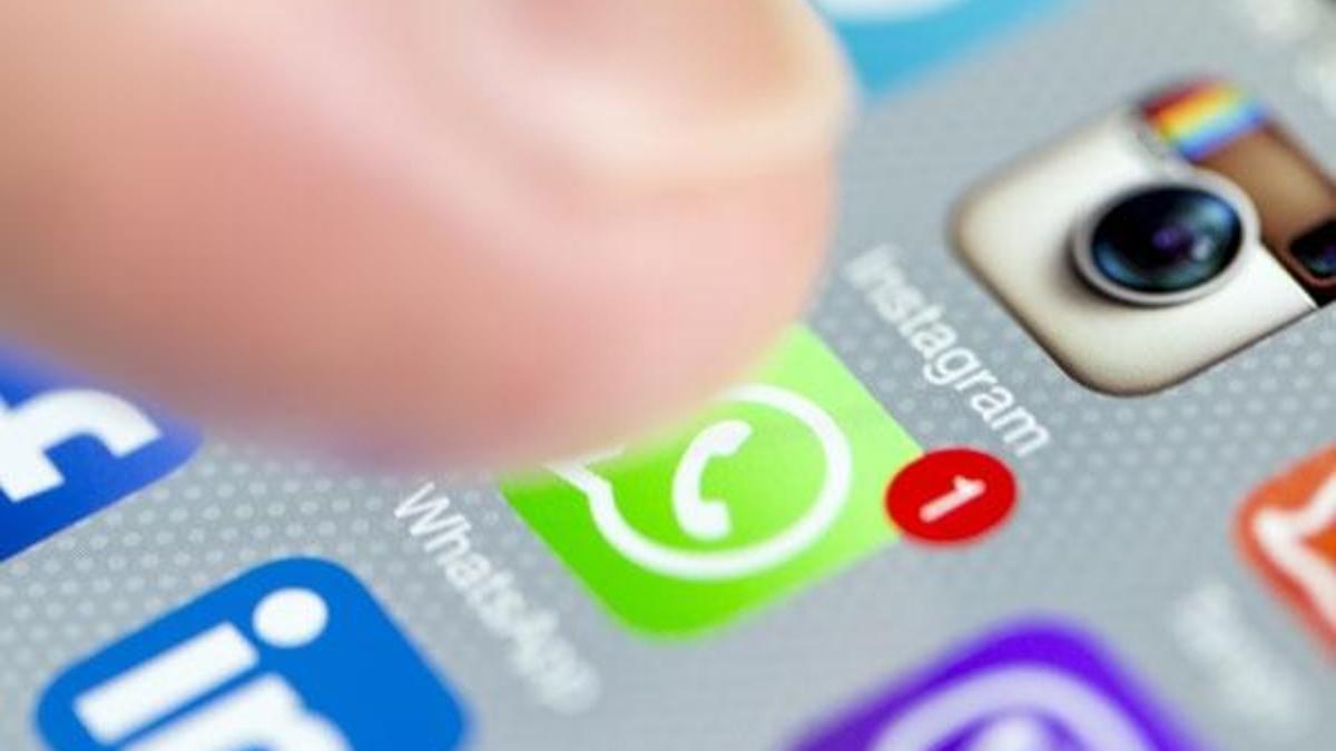 Whatsapp 1 Kasım tarihinden itibaren bu telefonlarda çalışmayacak