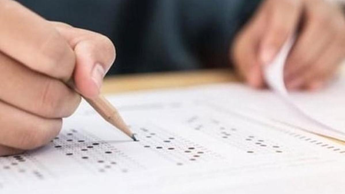 DGS 2. ek tercih sonuçları açıklandı mı, ÖSYM DGS ek yerleştirme sonuçları ne zaman açıklanacak 2021? E-devlet DGS ek tercih sonuç sorgulama sayfası!