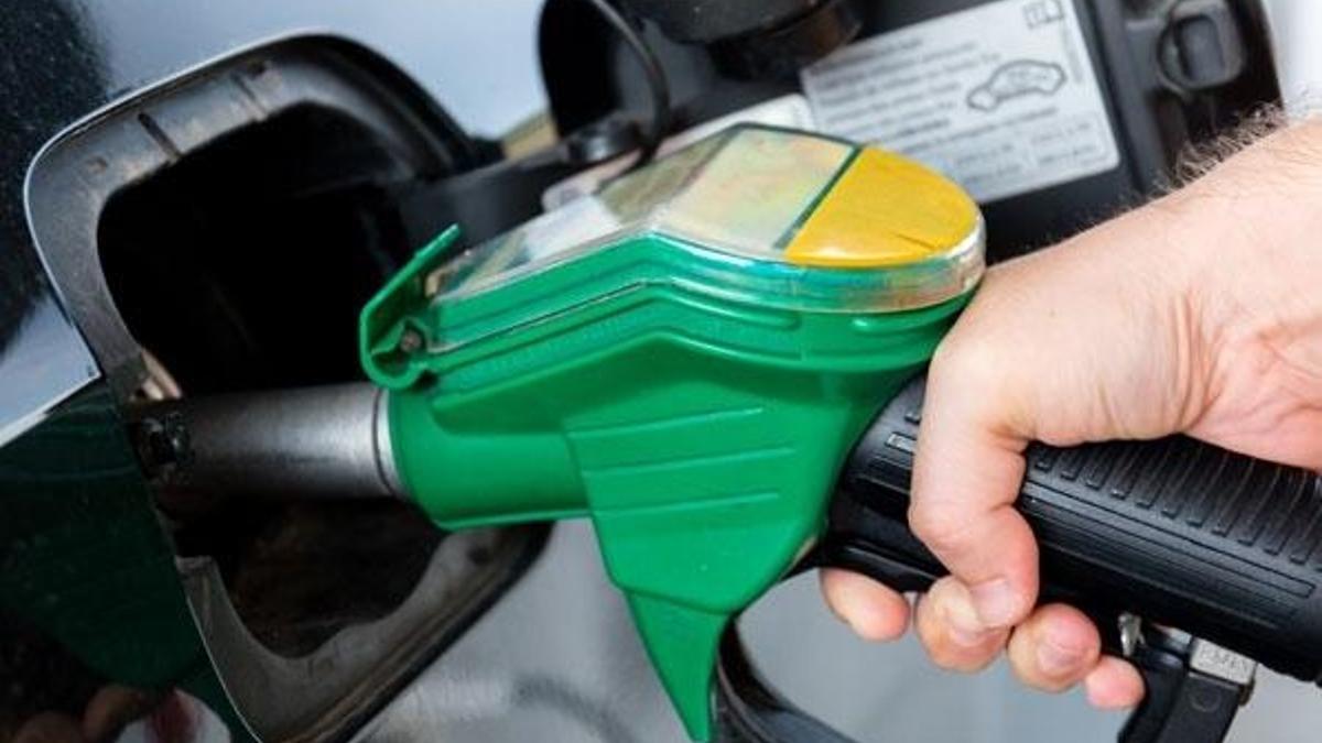 Akaryakıt fiyatlarıyla ilgili flaş gelişme! Benzin, motorin, LPG...