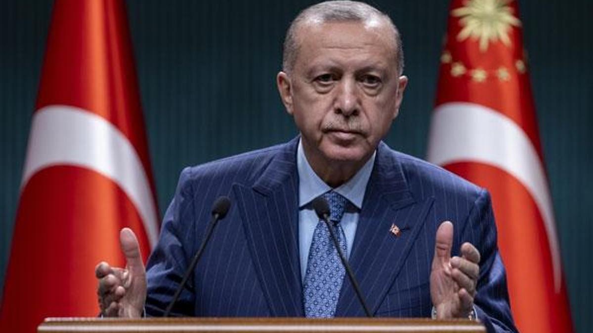 Büyükelçilerin sınır dışı krizi nasıl aşıldı? Detaylar belli oldu