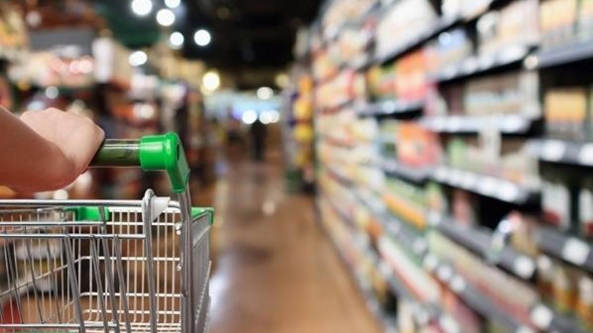 Market fiyatlarıyla ilgili kritik açıklama! Resmen hayata geçiyor, yakından takip edilecek