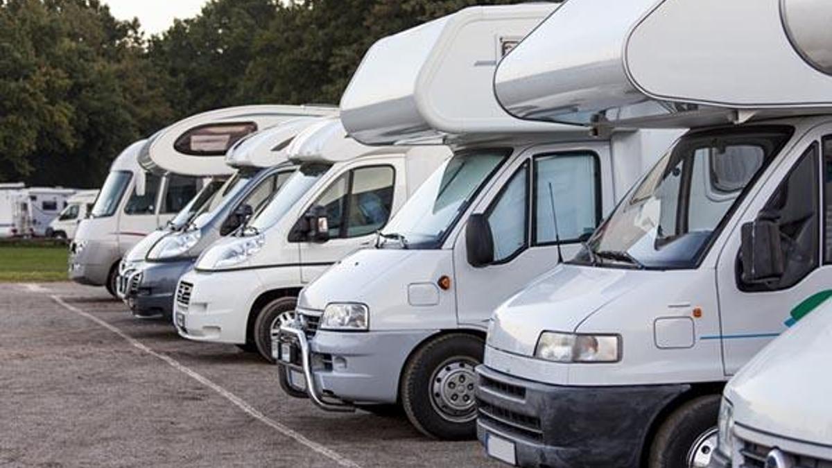 Karavanda ÖTV indirimi! ÖTV indirimi karavan fiyatlarını nasıl etkileyecek?