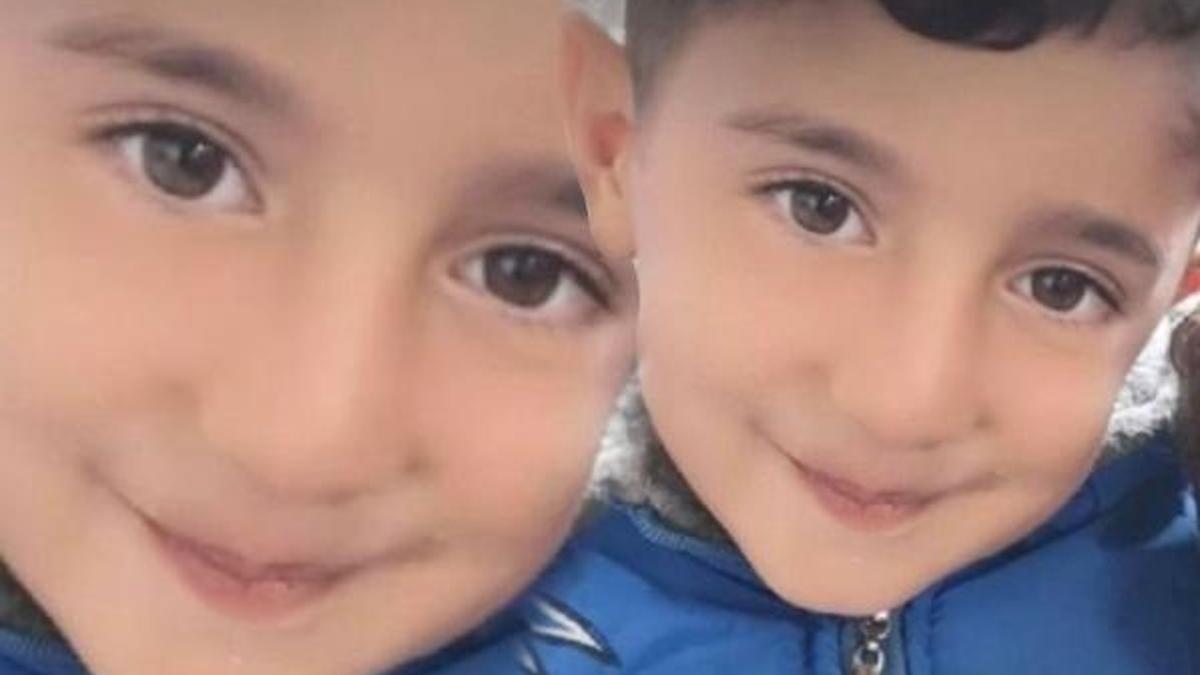 Banyoda korkunç olay! 8 yaşındaki çocuk öldü, şofbeni açtıktan sonra...