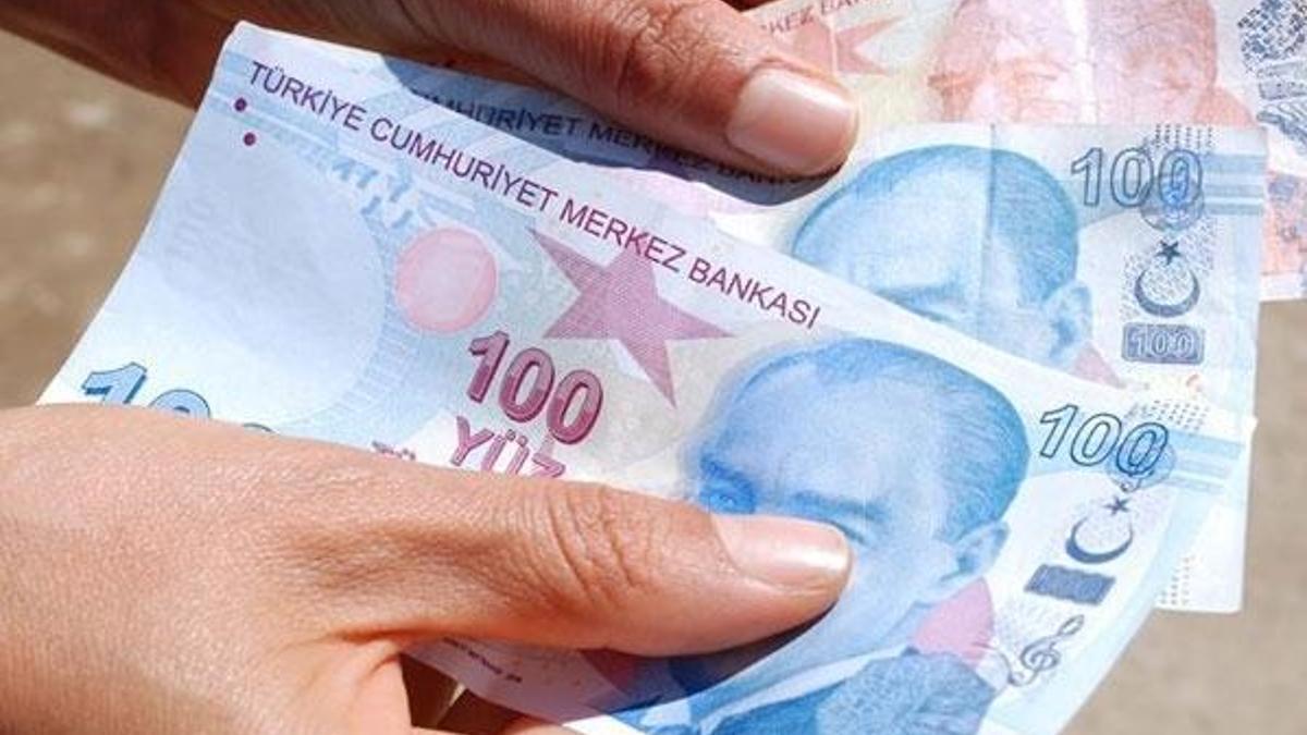 Kredi ile ilgili yeni açıklama! BDDK duyurdu, ve belli oldu
