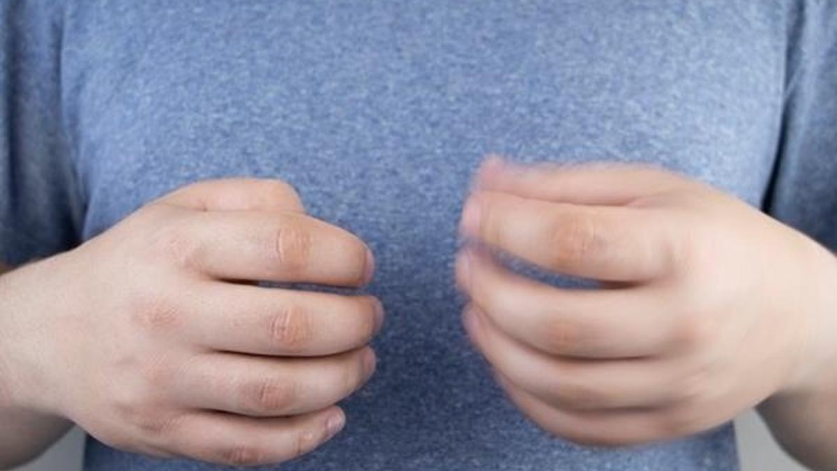 Parkinson hastalarına tedavilerini aksatmamaları önerisi
