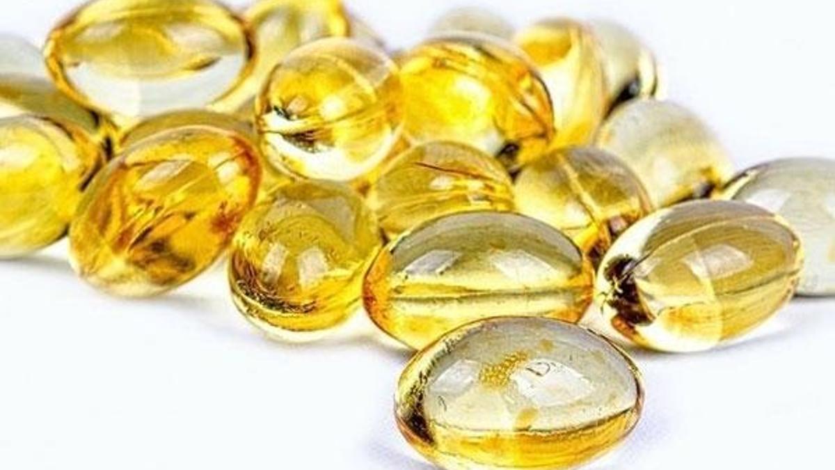 Vitaminler için kritik uyarı: Şifa yerine zehir olabilir