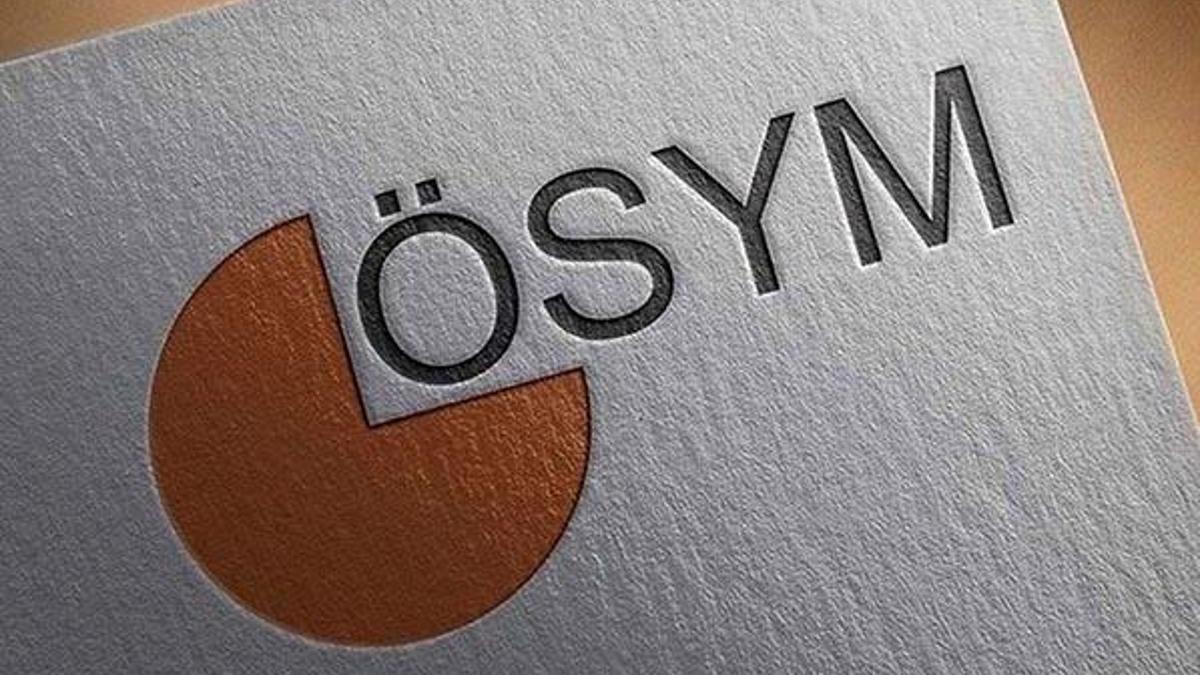 2021-YKS milli sporcu yerleştirme sonuçları açıklandı! İşte ÖSYM sonuç ekranı!