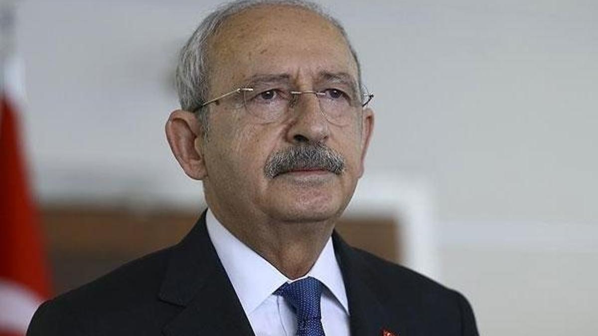 Kars Valiliği'nden Kılıçdaroğlu'nun iddialarına cevap