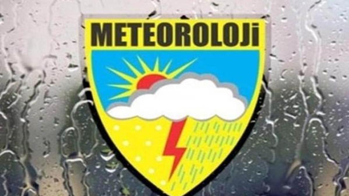 MGM 100 sözleşmeli personel alımı yapacak! Meteoroloji Genel Müdürlüğü personel alımı koşulları…