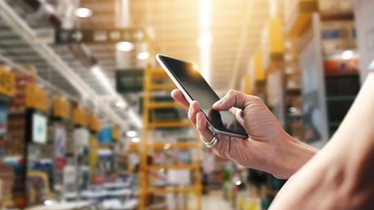 Çalışan milyonları kapsayan açıklama! Artık SMS gönderilecek, hepsi değişiyor...
