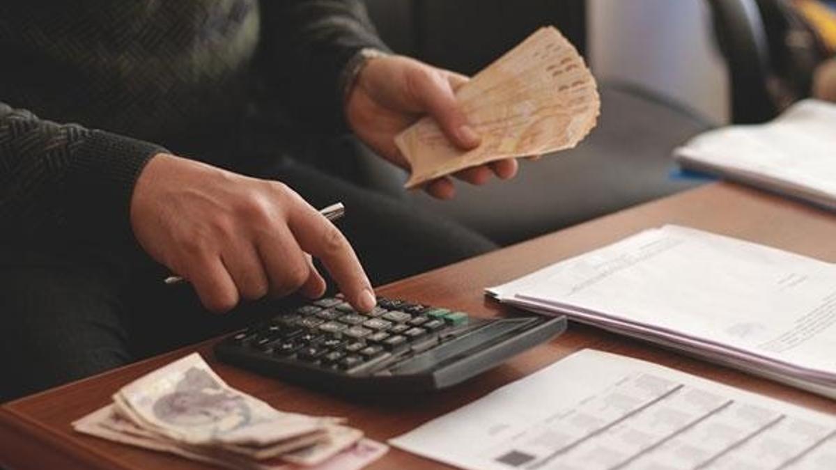 Ek ödeme kararı! Resmen değişti, 4 ay süre ile...
