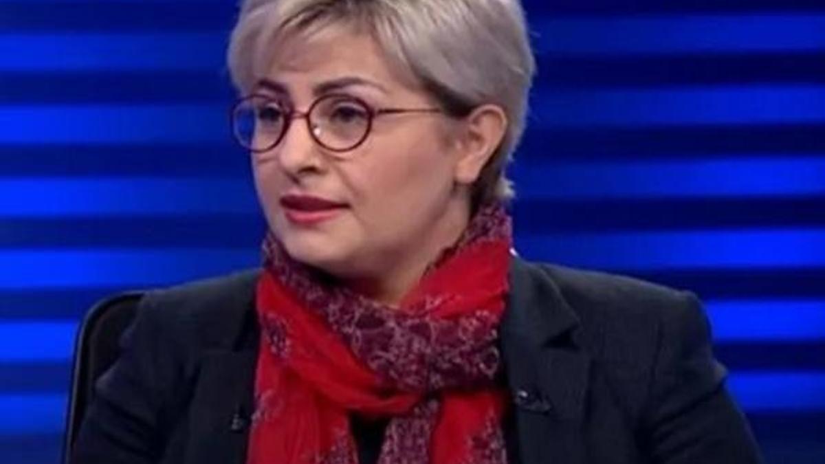 Doçentlik belgesi sahte olduğu iddia edilen öğretim üyesi gözaltına alındı
