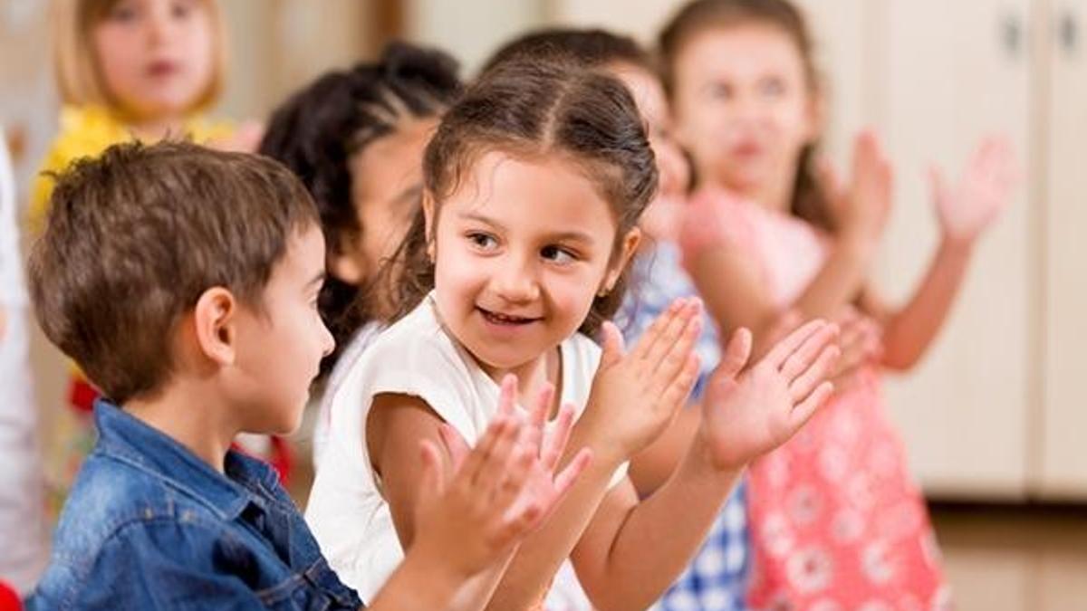 5 yaş zorunlu eğitim kapsamına alınacak mı? Milli Eğitim Bakanı Özer duyurdu!