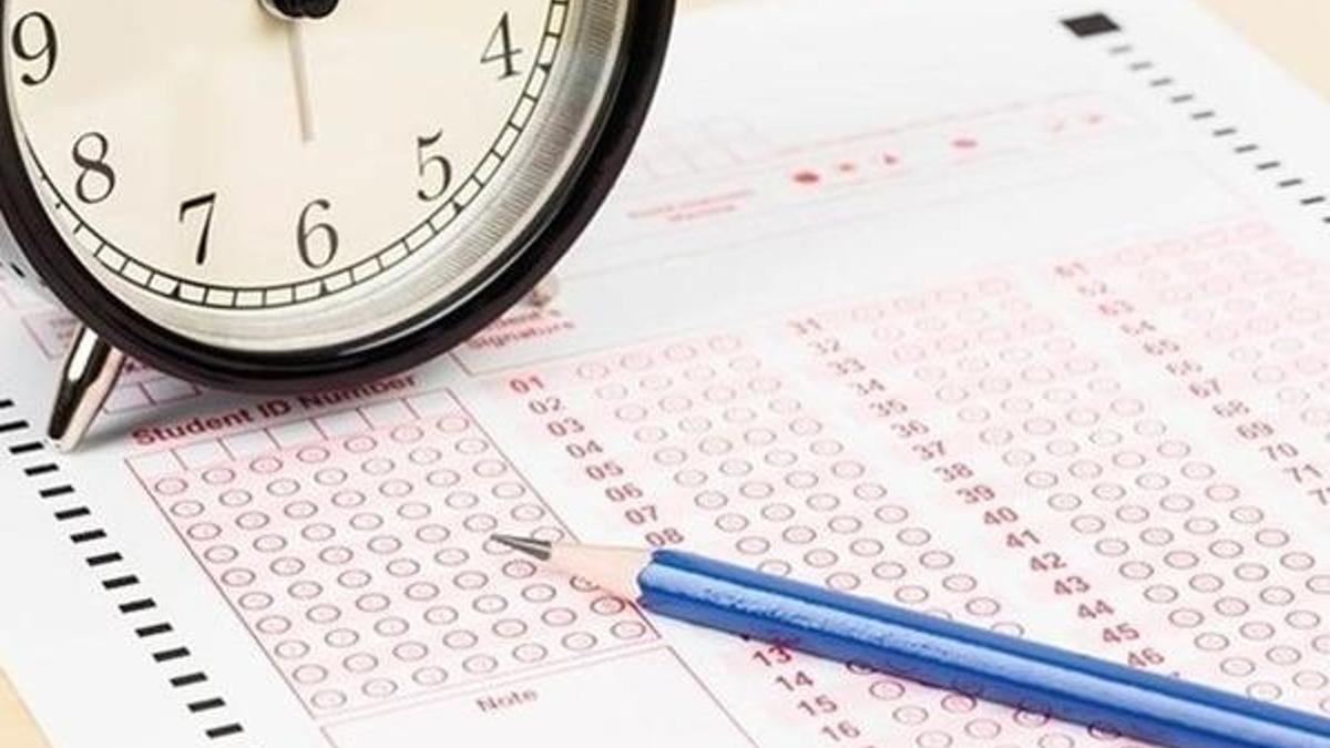 DGS ek tercih kayıtları ne zaman? DGS üniversite kayıtları nasıl yapılır?