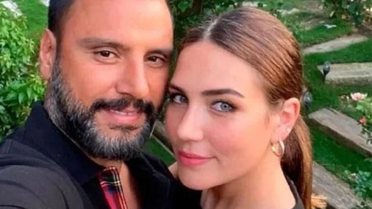Alişan - Buse Varol çifti boşanıyor mu? Yanıt böyle geldi