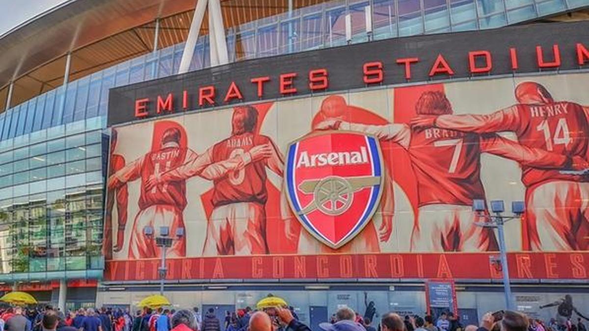 Arsenal Token satışa çıktı mı? Arsenal Token ne kadar, kaç TL?