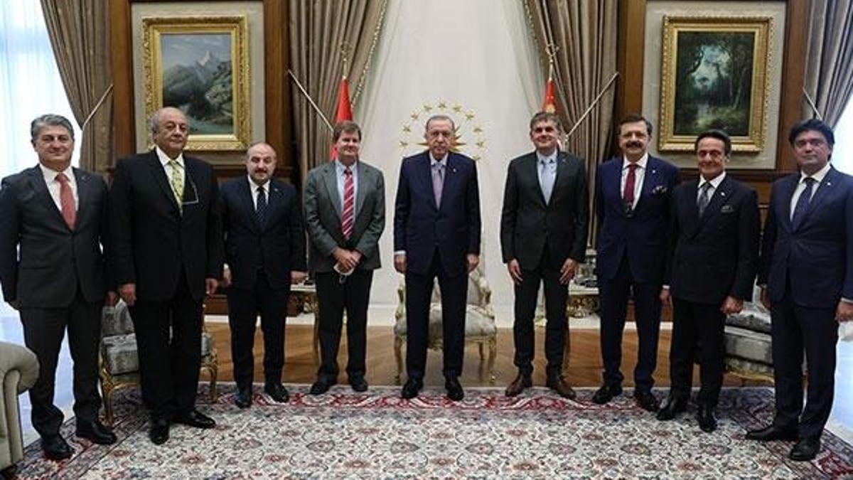 Yerli otomobil TOGG'dan flaş gelişme! Avrupa'da ilk olacak