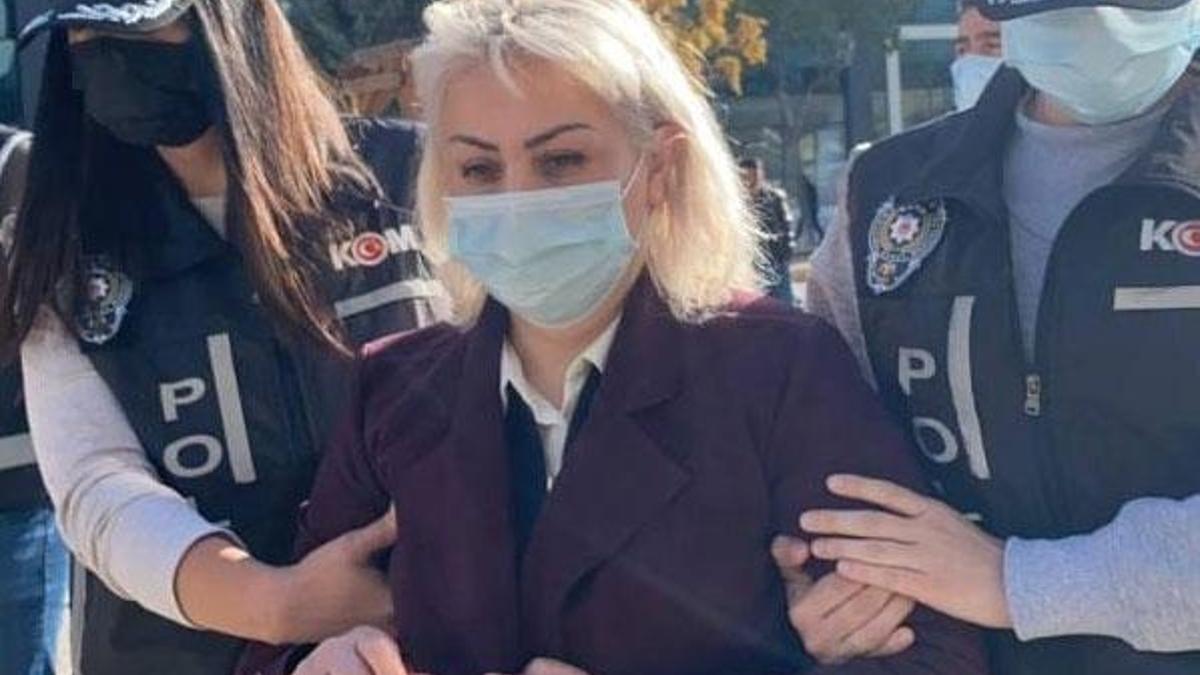 Sahte doçent skandalında son dakika gelişmesi!