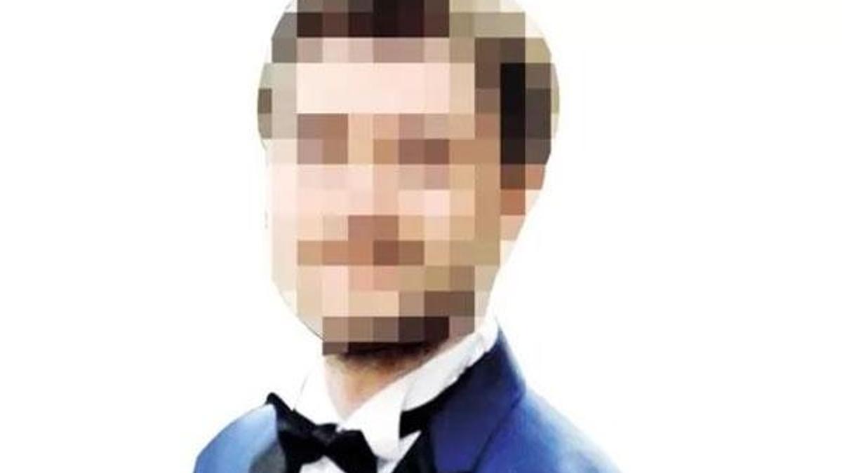 Ünlü kahve zincirinde sandviç skandalı!