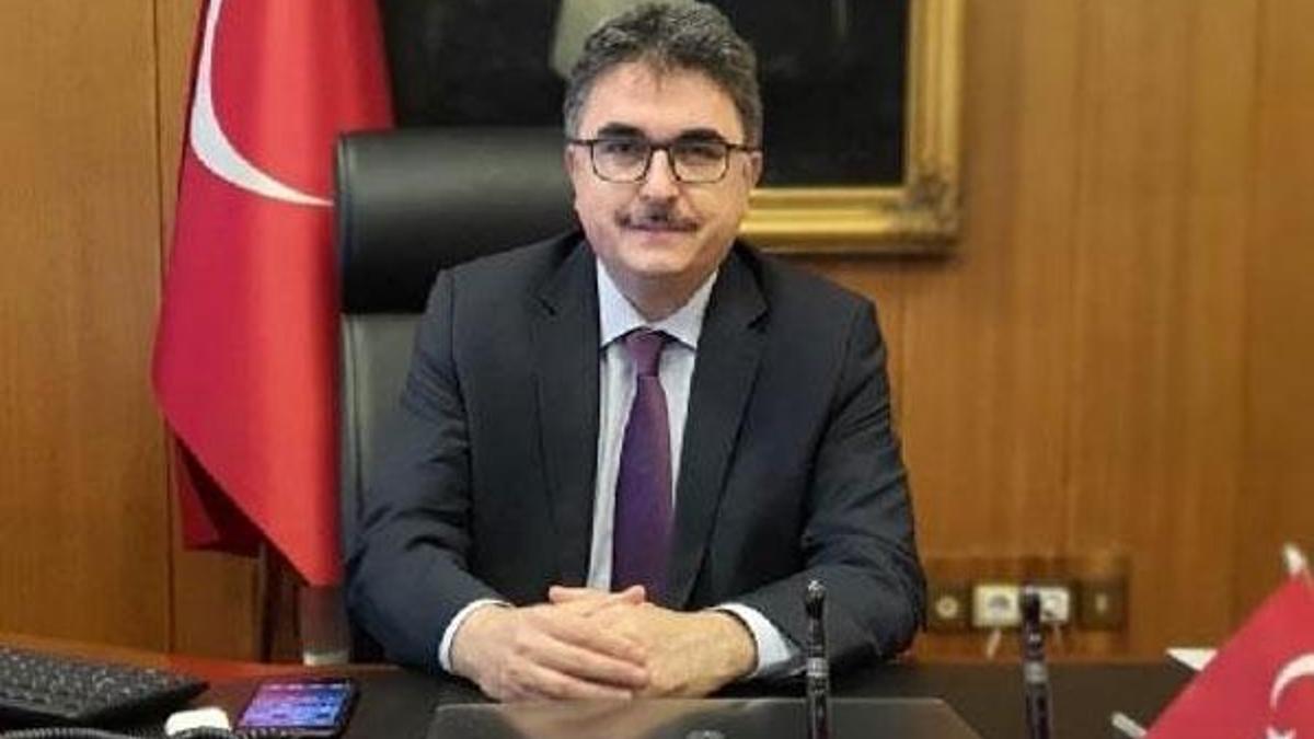 Türkiye'de yen salgın başladı! İki kat arttı